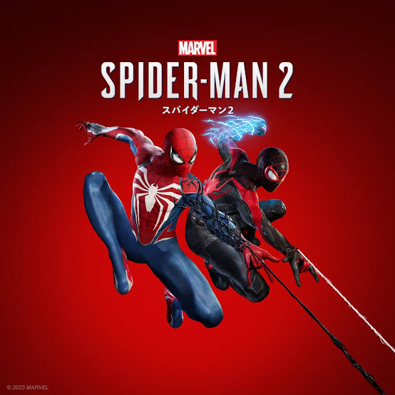 【半額】新作スパイダーマン2の新品がネットで半額ほどで大量に投げ売りされてる件